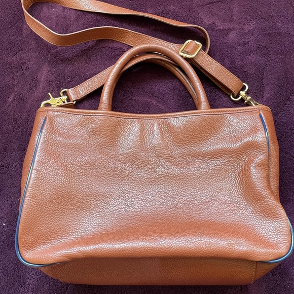 Used. Good condition - Picture 5 of 5